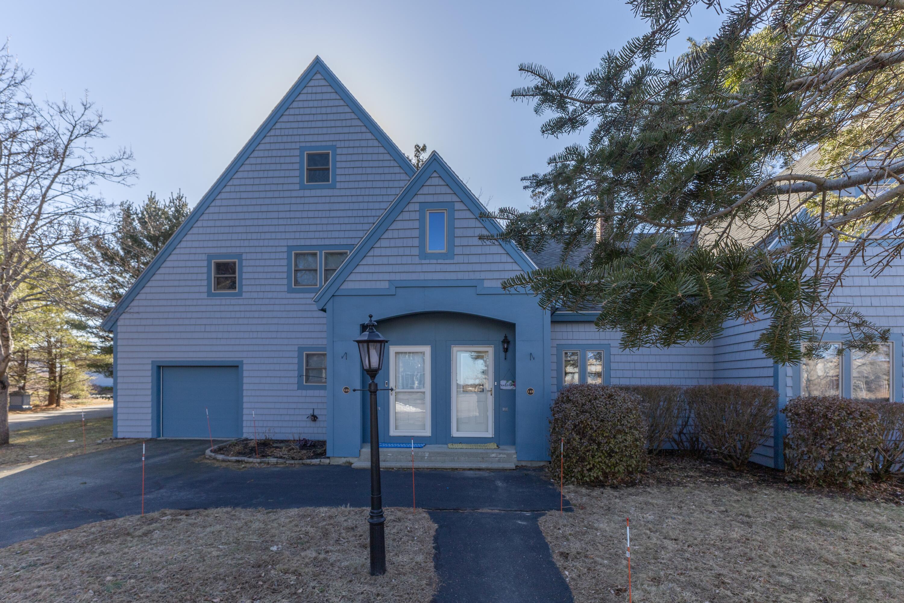 Ellsworth Real Estate Listings Main Image