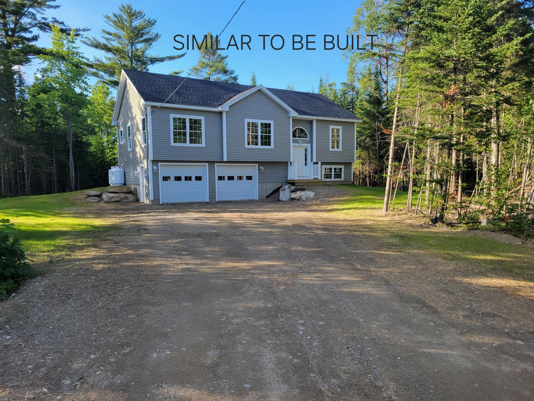 Hermon Real Estate Listings Main Image