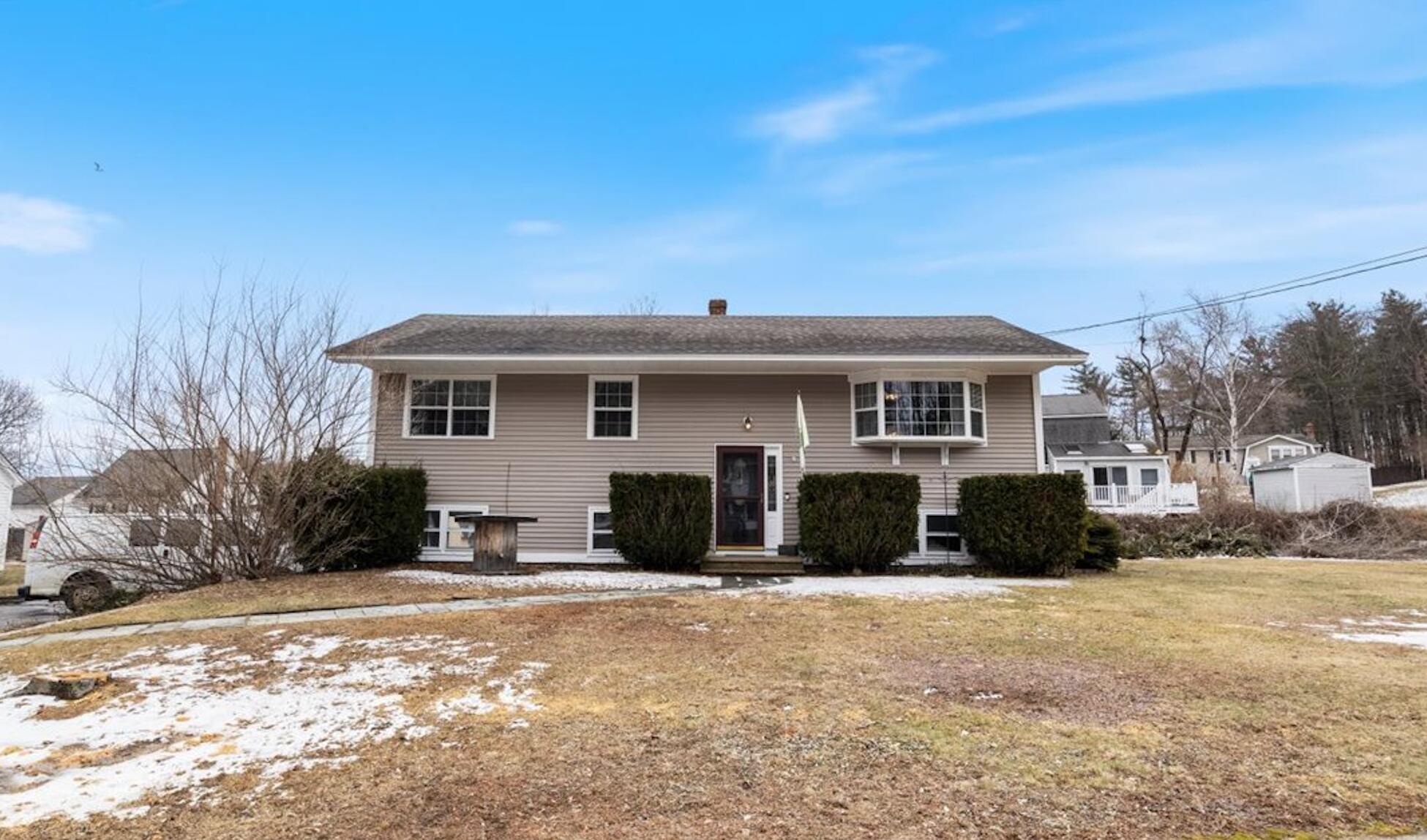 Biddeford Real Estate Listings Main Image