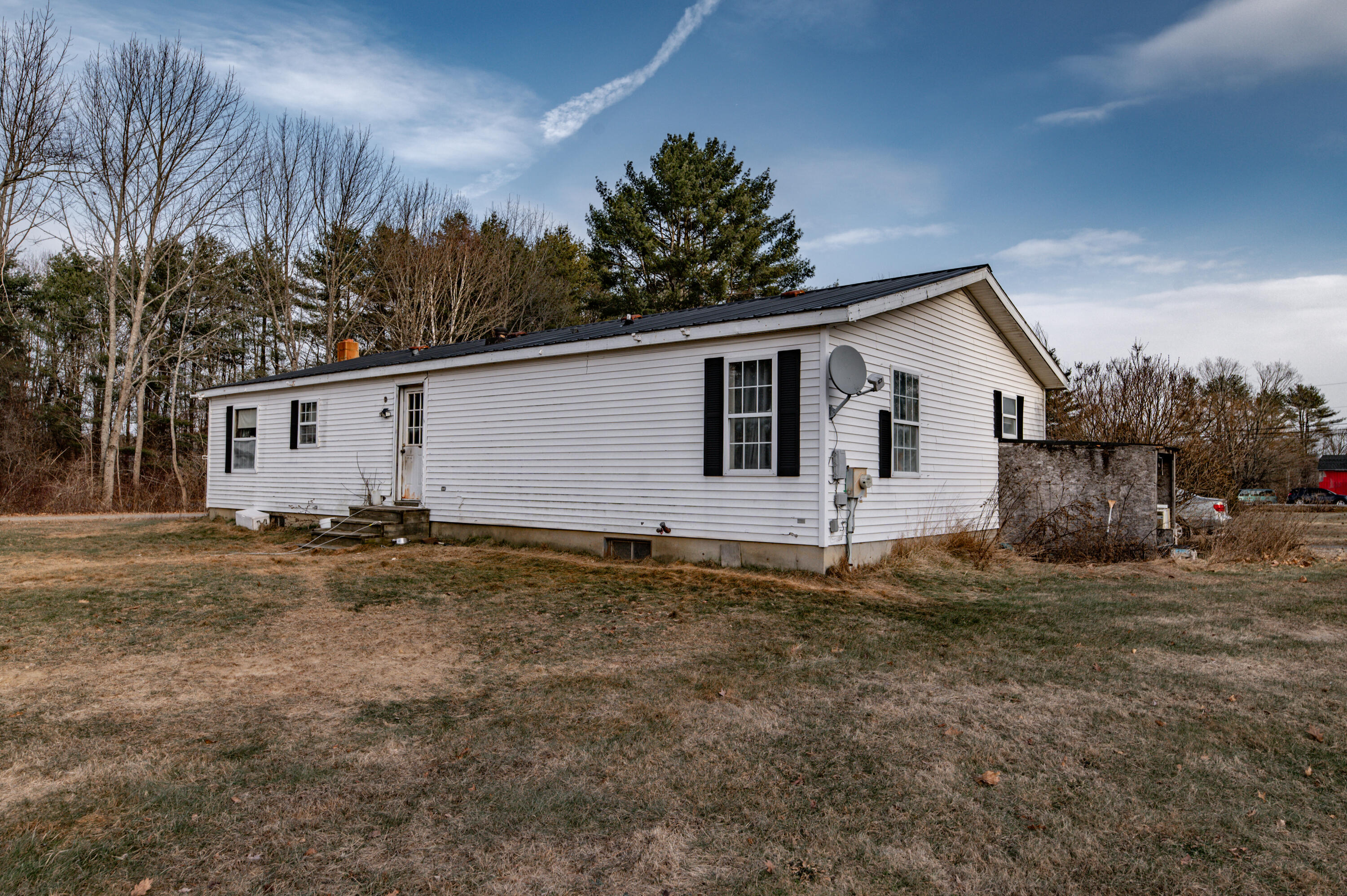 Pittston Real Estate Listings Main Image