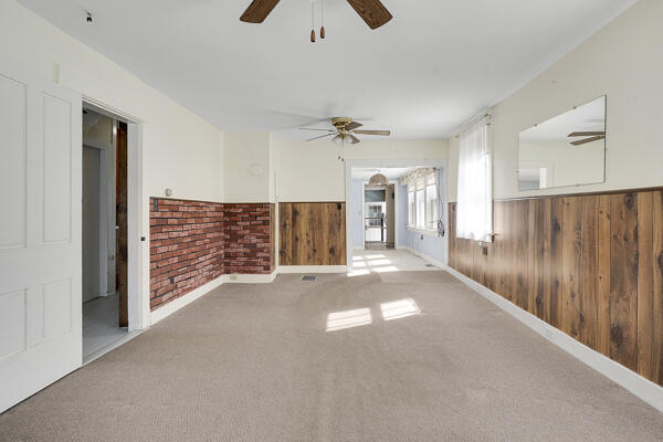 138 Flat Road Property Photo 11