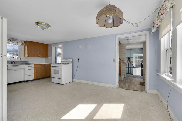 138 Flat Road Property Photo 12