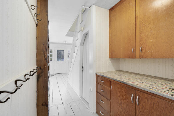 138 Flat Road Property Photo 14