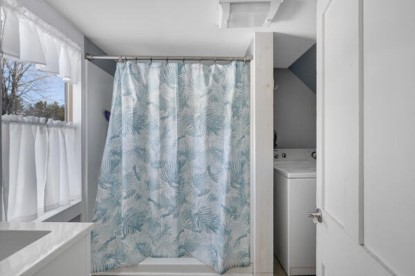 138 Flat Road Property Photo 15