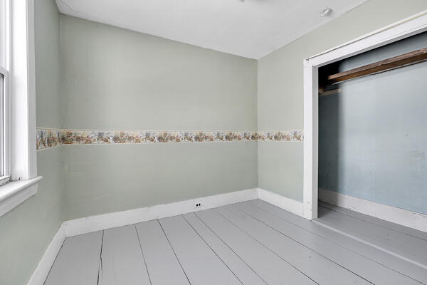 138 Flat Road Property Photo 16