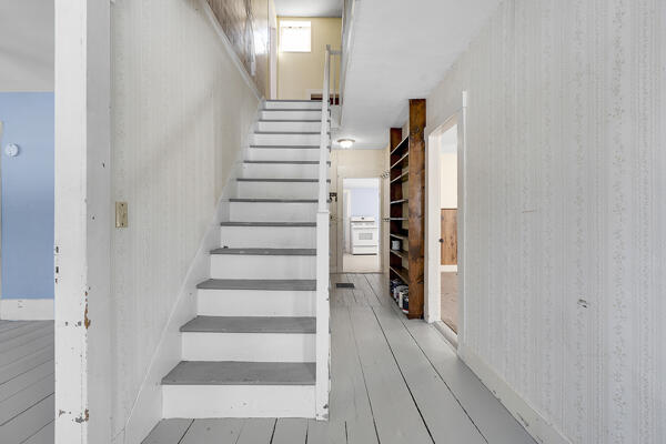 138 Flat Road Property Photo 17