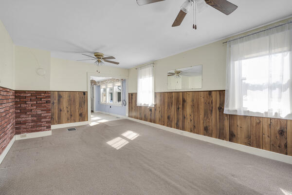 138 Flat Road Property Photo 18