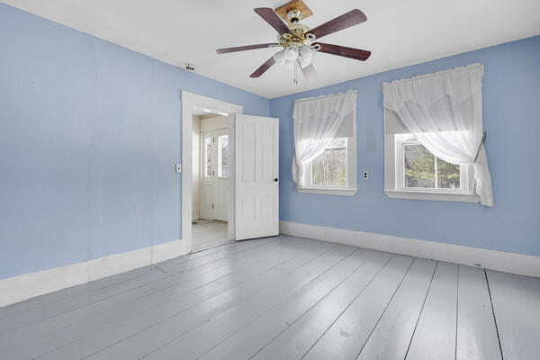 138 Flat Road Property Photo 19