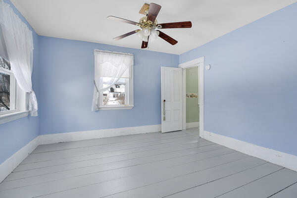138 Flat Road Property Photo 20