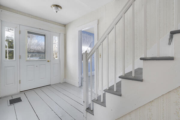 138 Flat Road Property Photo 21
