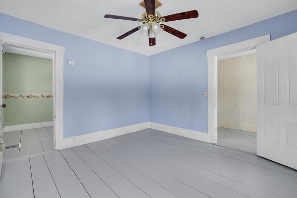 138 Flat Road Property Photo 22