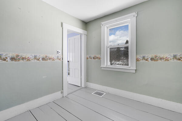138 Flat Road Property Photo 23