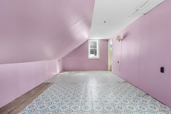 138 Flat Road Property Photo 24