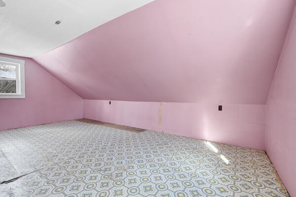 138 Flat Road Property Photo 25