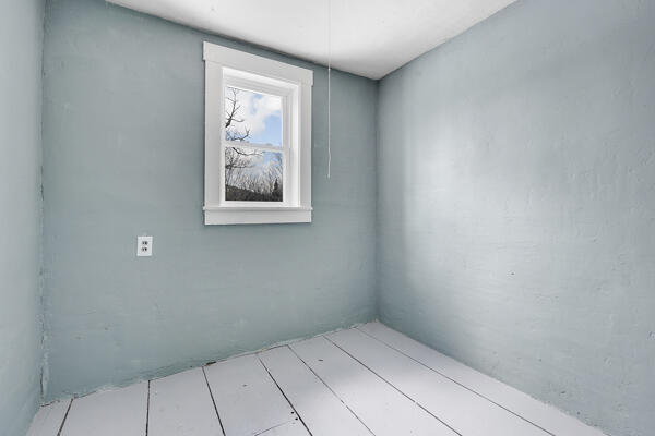 138 Flat Road Property Photo 26
