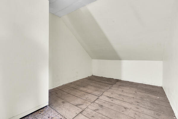 138 Flat Road Property Photo 28