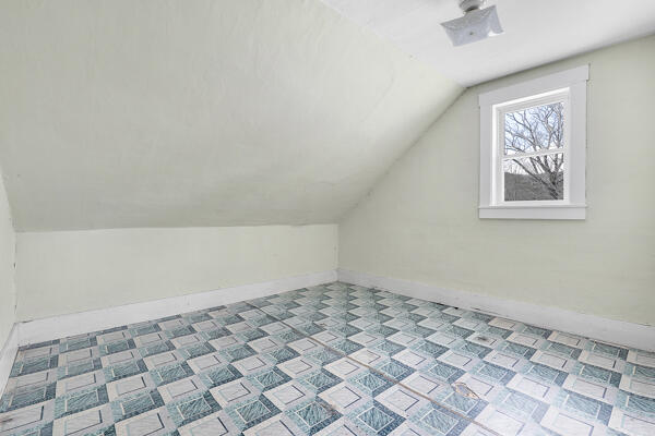138 Flat Road Property Photo 29