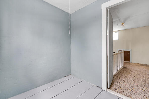 138 Flat Road Property Photo 30