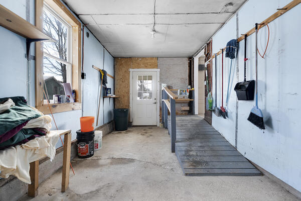 138 Flat Road Property Photo 31