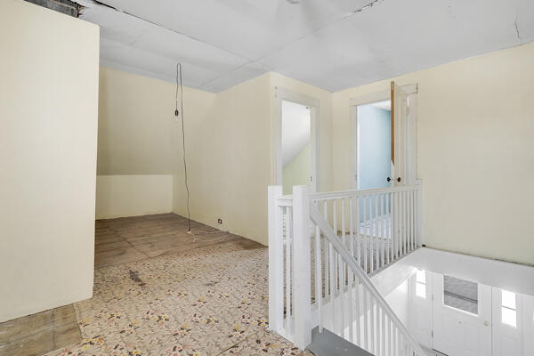 138 Flat Road Property Photo 32