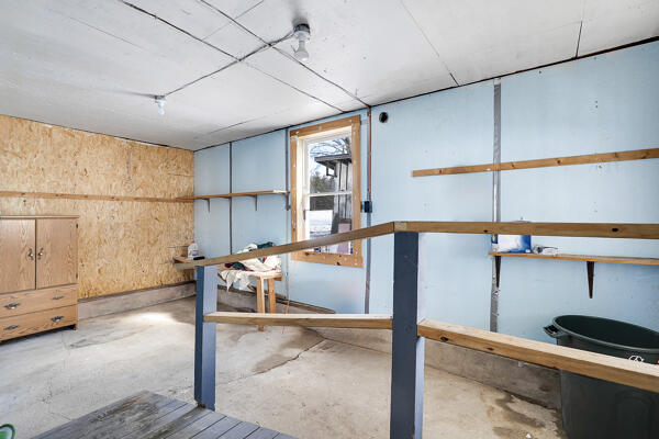 138 Flat Road Property Photo 33