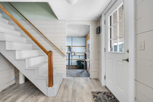 138 Flat Road Property Photo 34