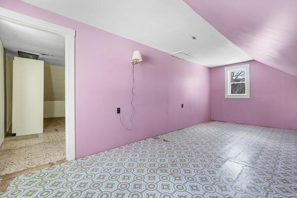 138 Flat Road Property Photo 35