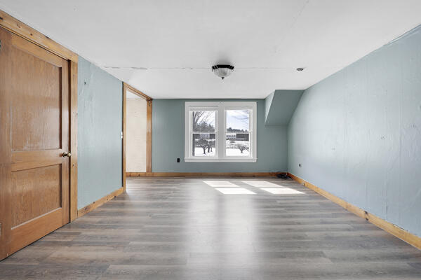 138 Flat Road Property Photo 36