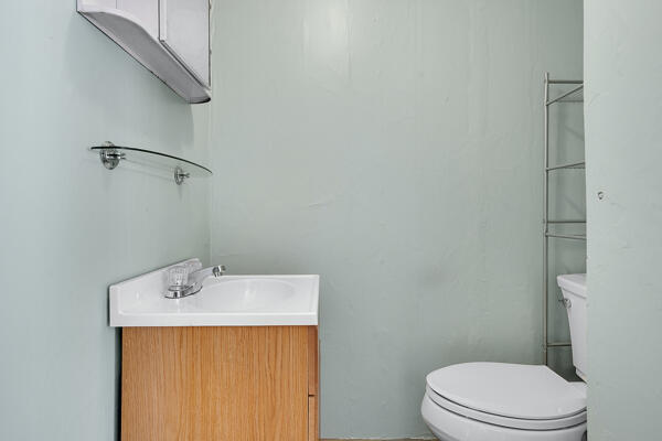 138 Flat Road Property Photo 37
