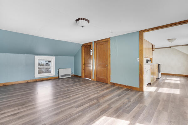 138 Flat Road Property Photo 38