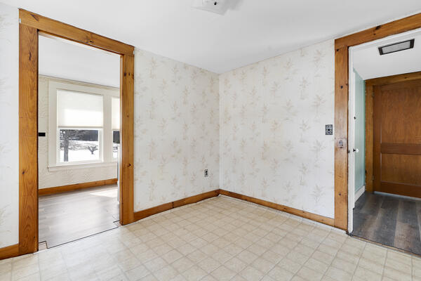 138 Flat Road Property Photo 39