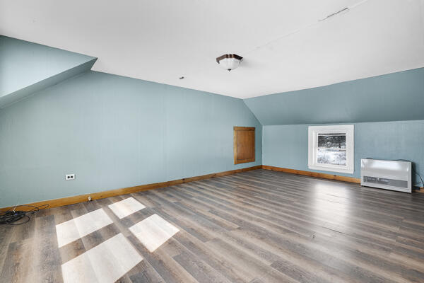 138 Flat Road Property Photo 40