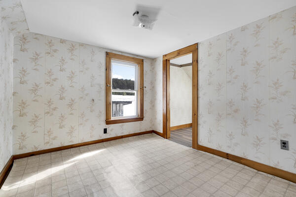 138 Flat Road Property Photo 41