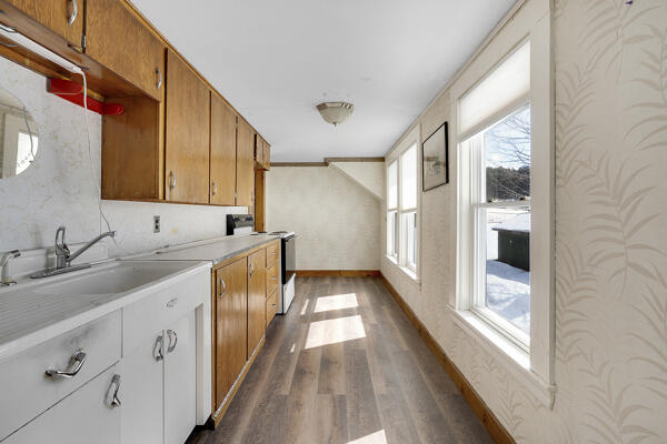 138 Flat Road Property Photo 42
