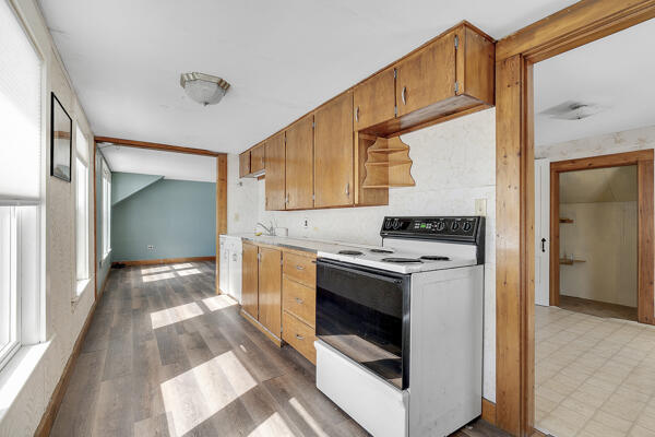 138 Flat Road Property Photo 43