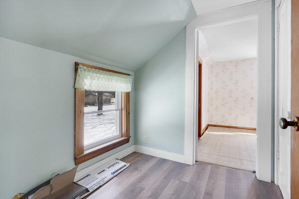 138 Flat Road Property Photo 44