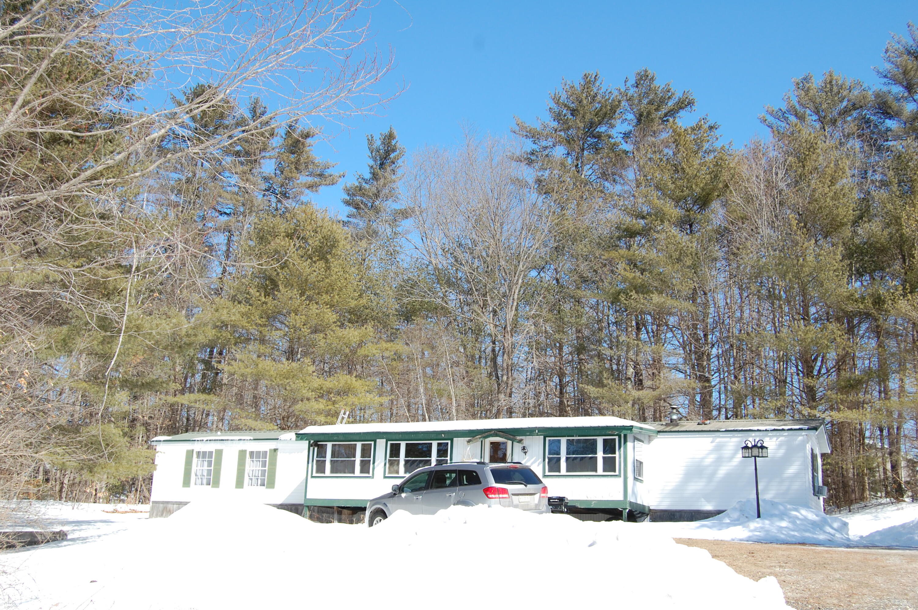 351 Pleasant Street Property Photo 1