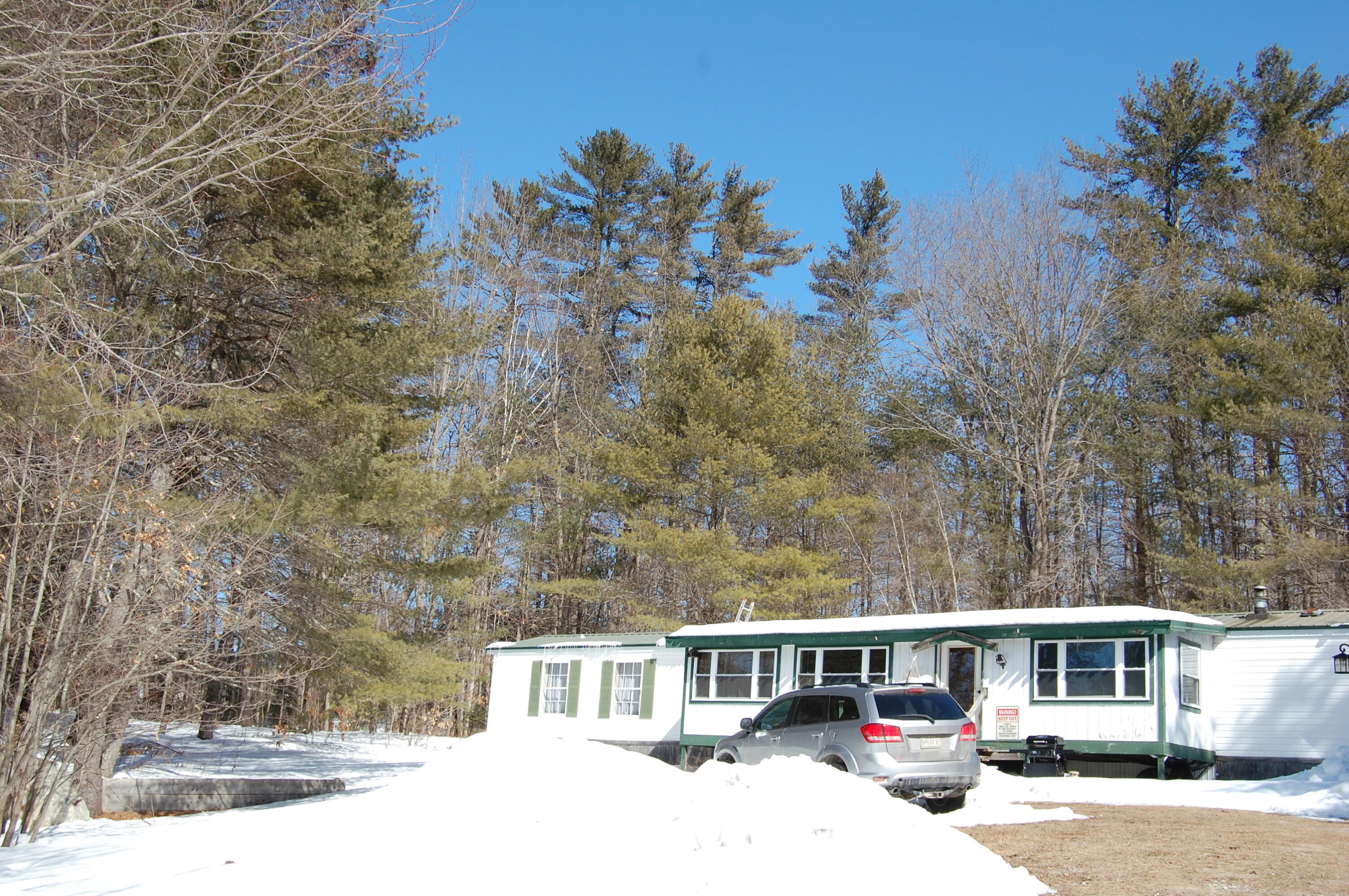 351 Pleasant Street Property Photo 2