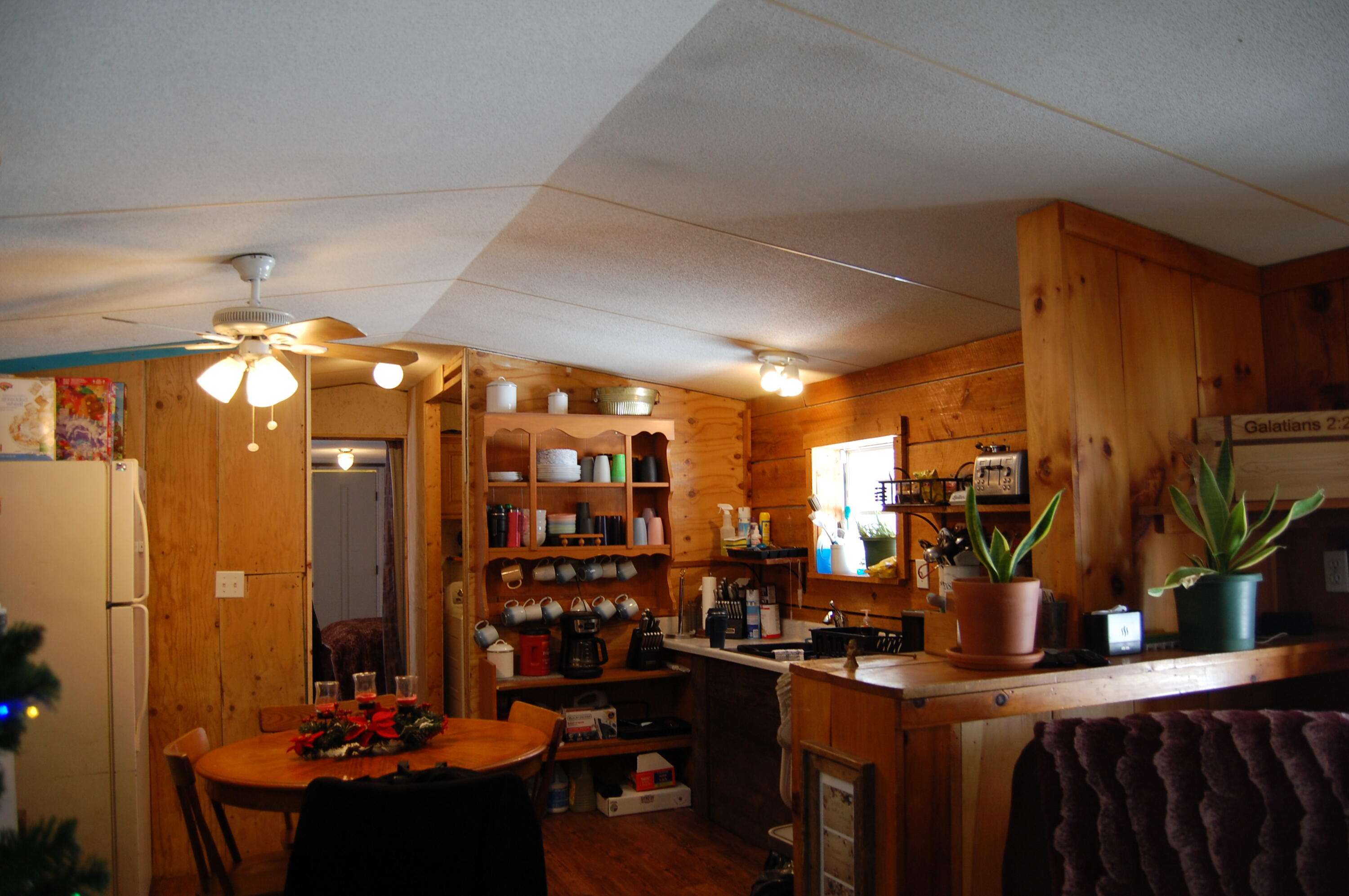 351 Pleasant Street Property Photo 4