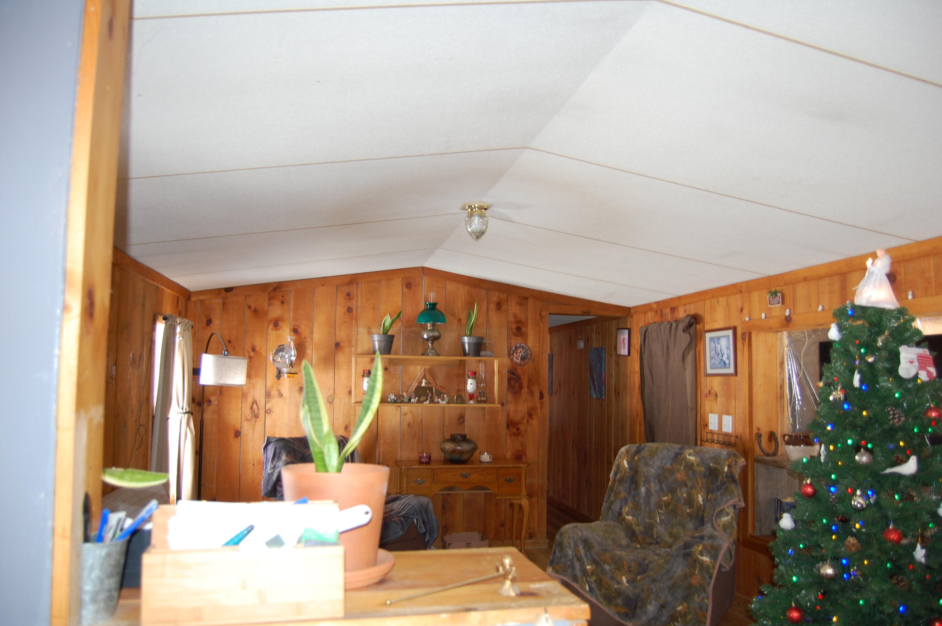 351 Pleasant Street Property Photo 6