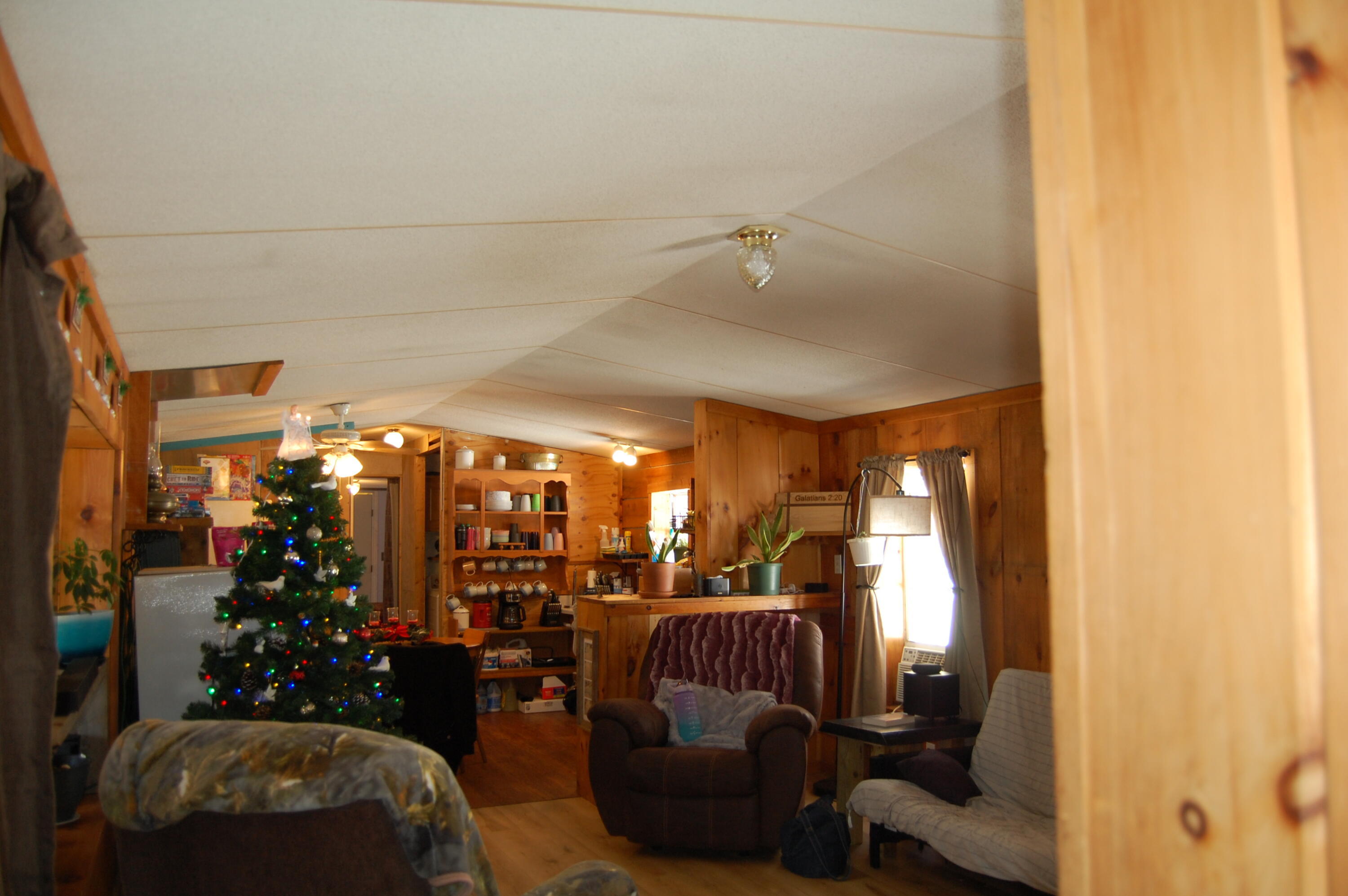 351 Pleasant Street Property Photo 7