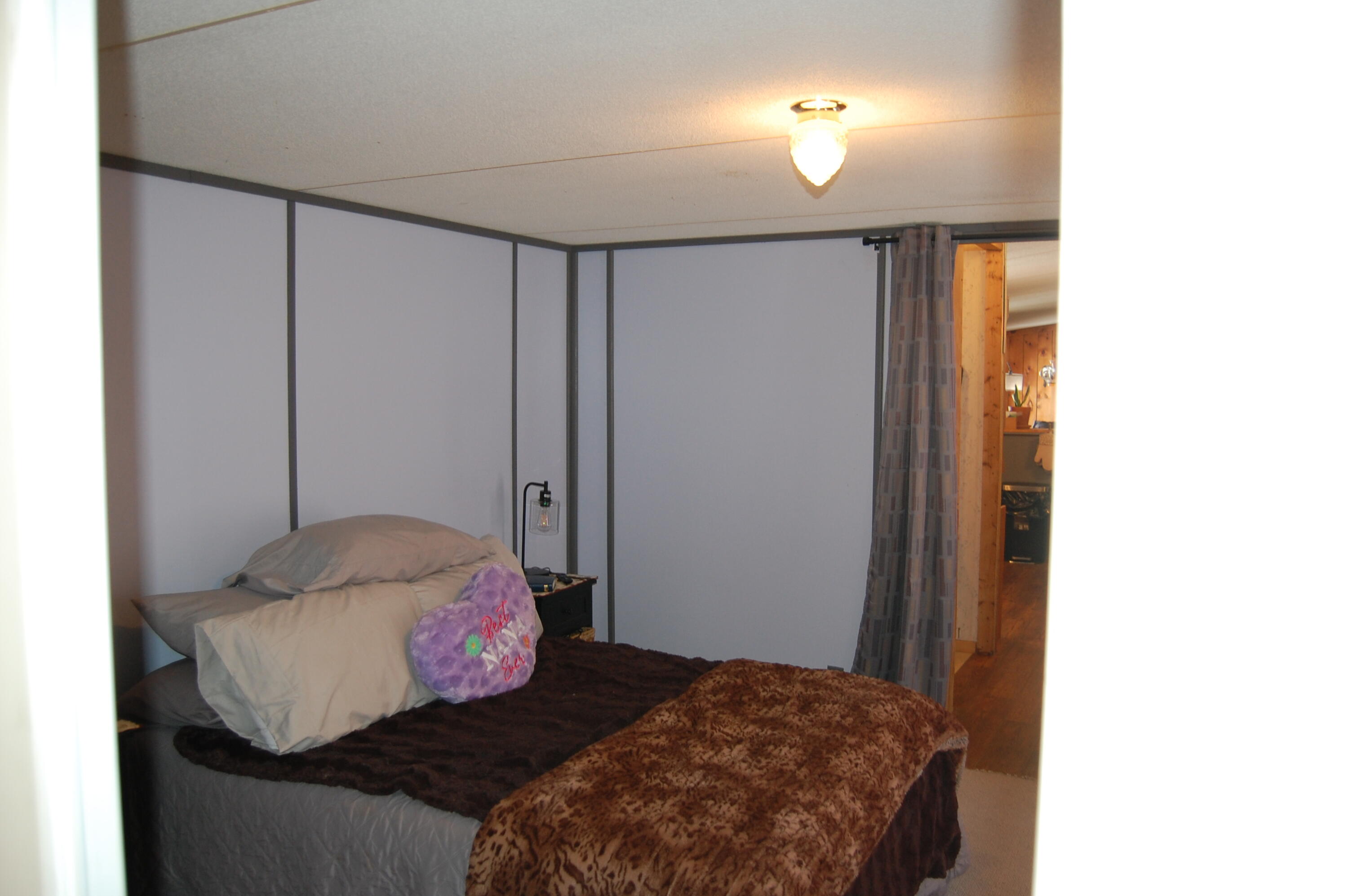 351 Pleasant Street Property Photo 10