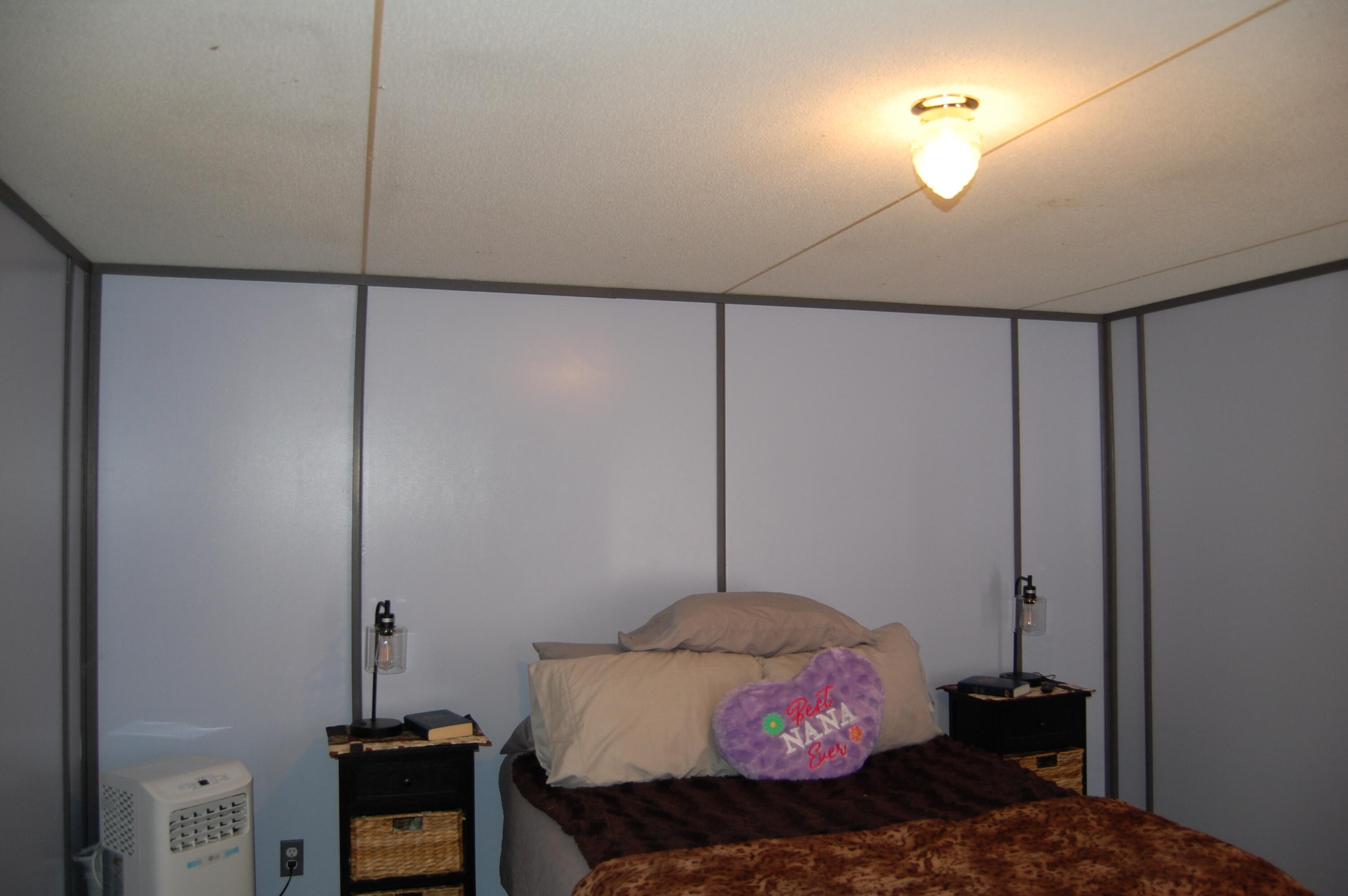351 Pleasant Street Property Photo 11