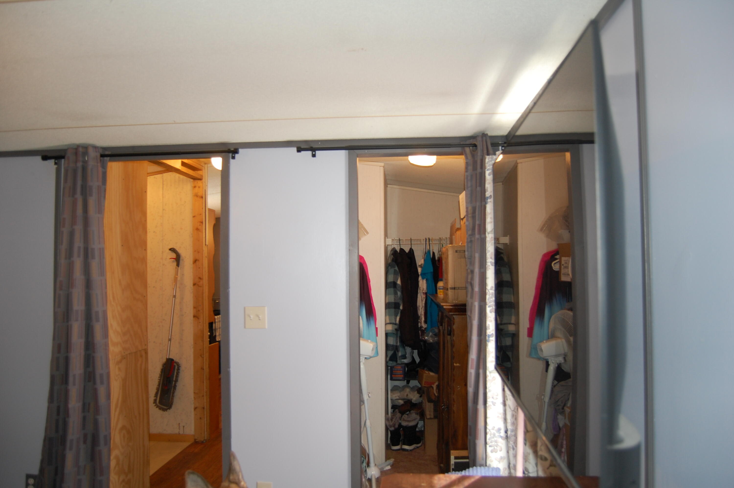 351 Pleasant Street Property Photo 13