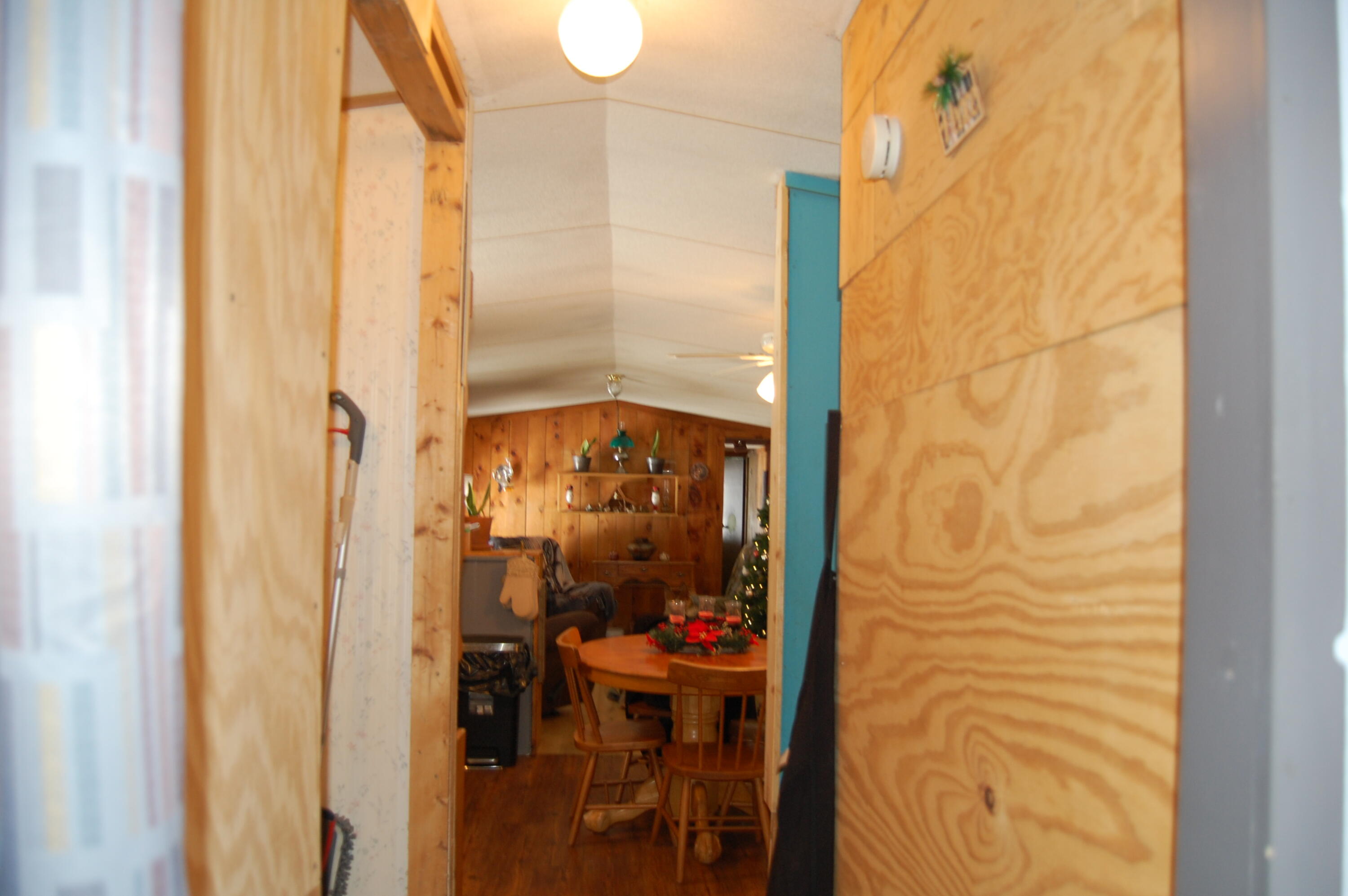 351 Pleasant Street Property Photo 14