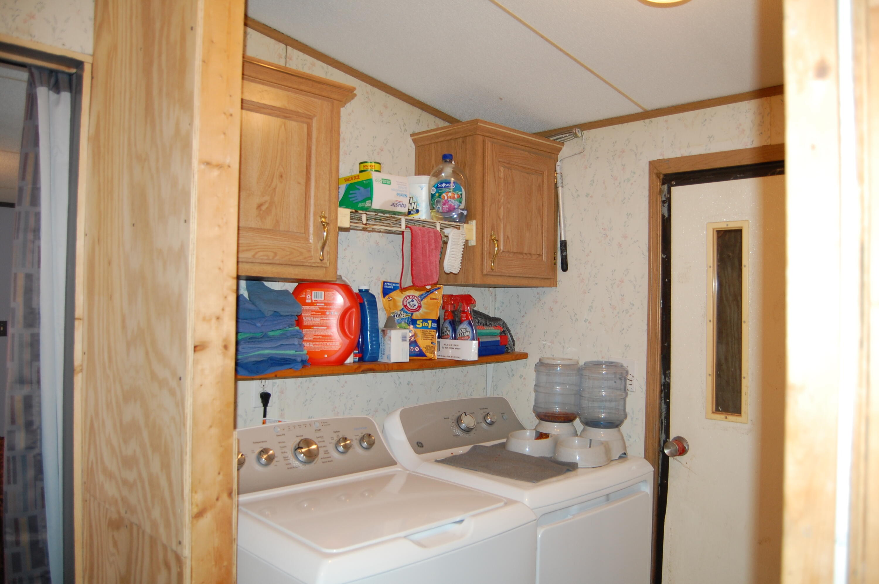 351 Pleasant Street Property Photo 15