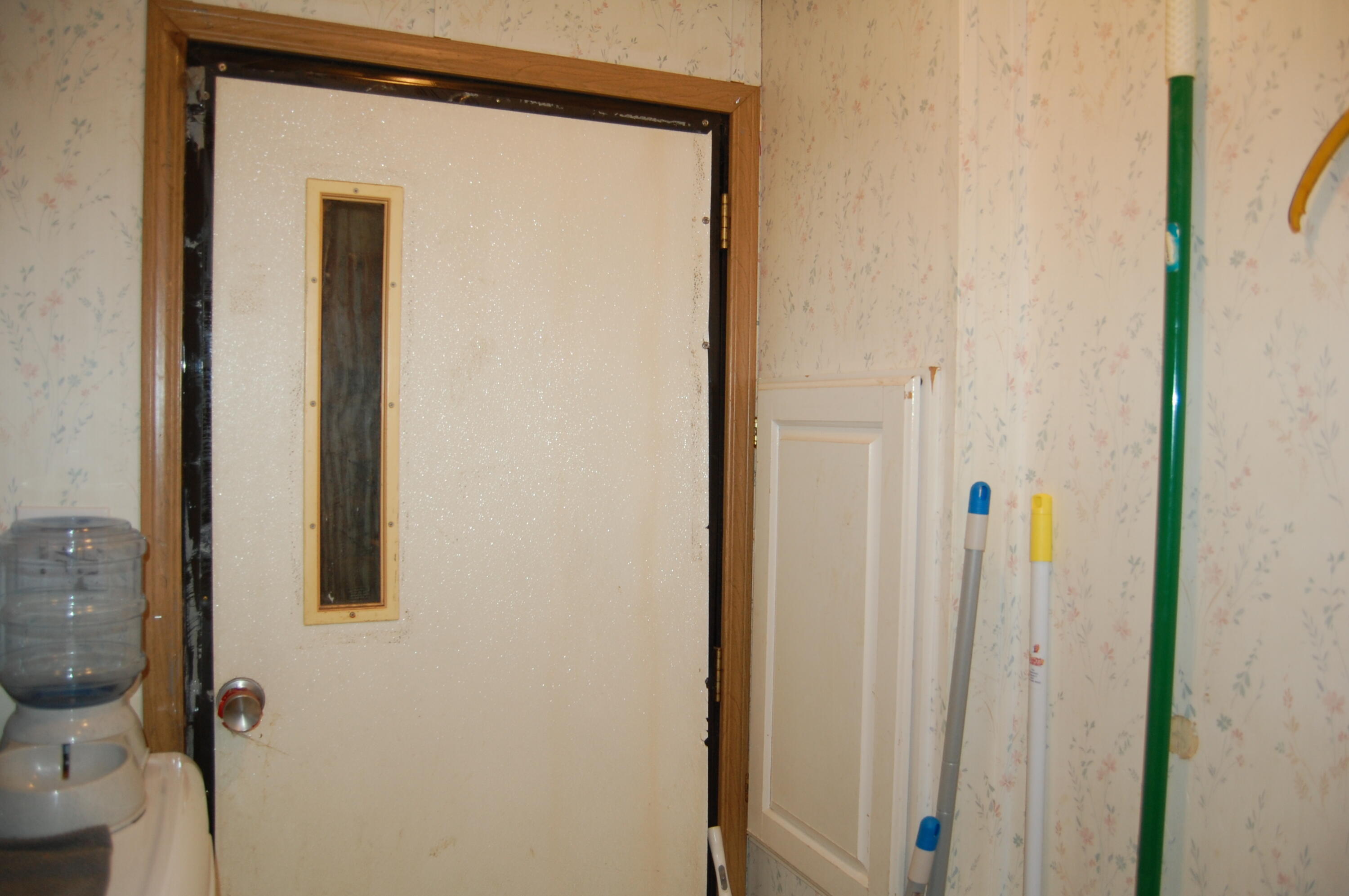 351 Pleasant Street Property Photo 16
