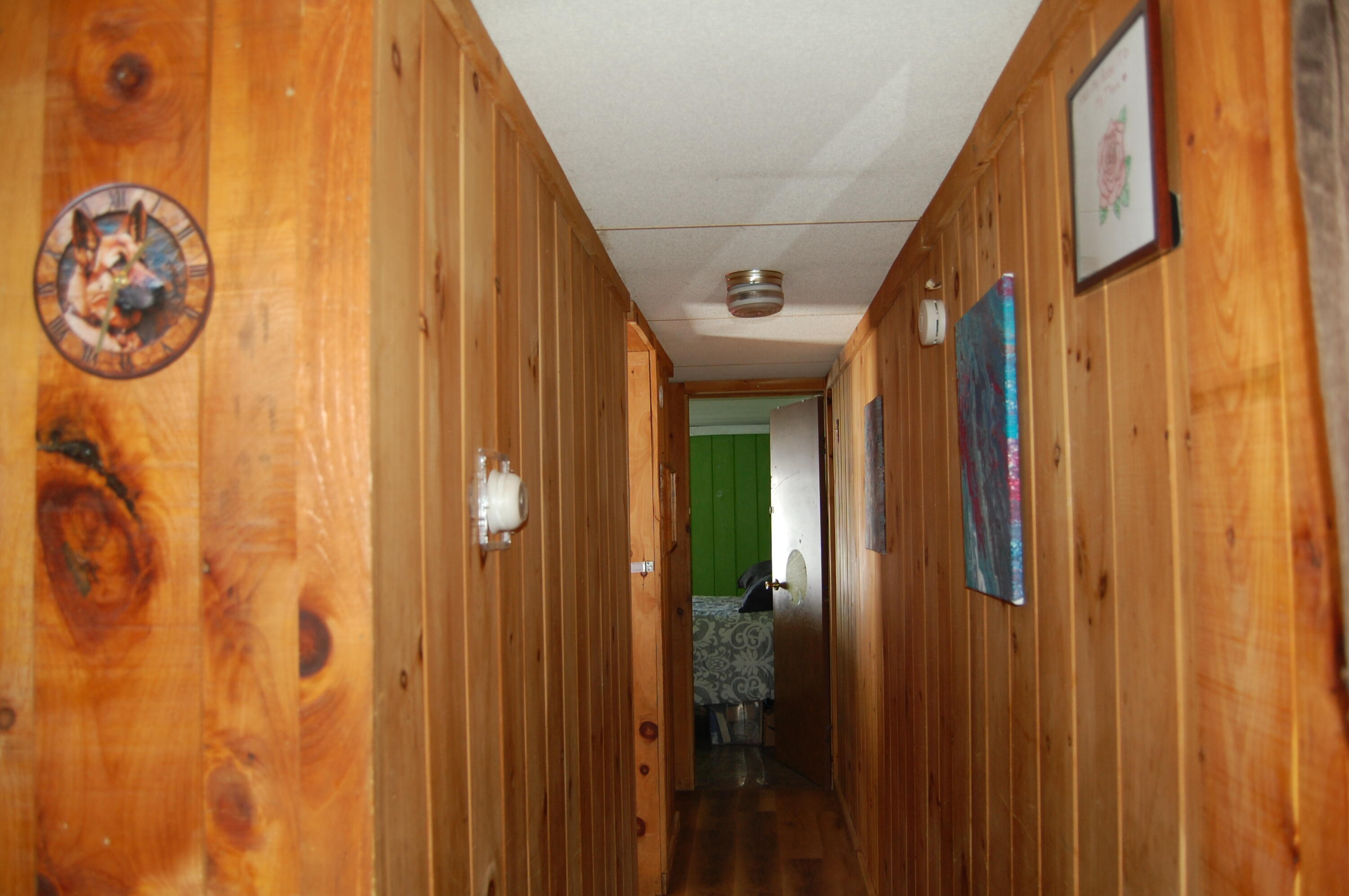 351 Pleasant Street Property Photo 17