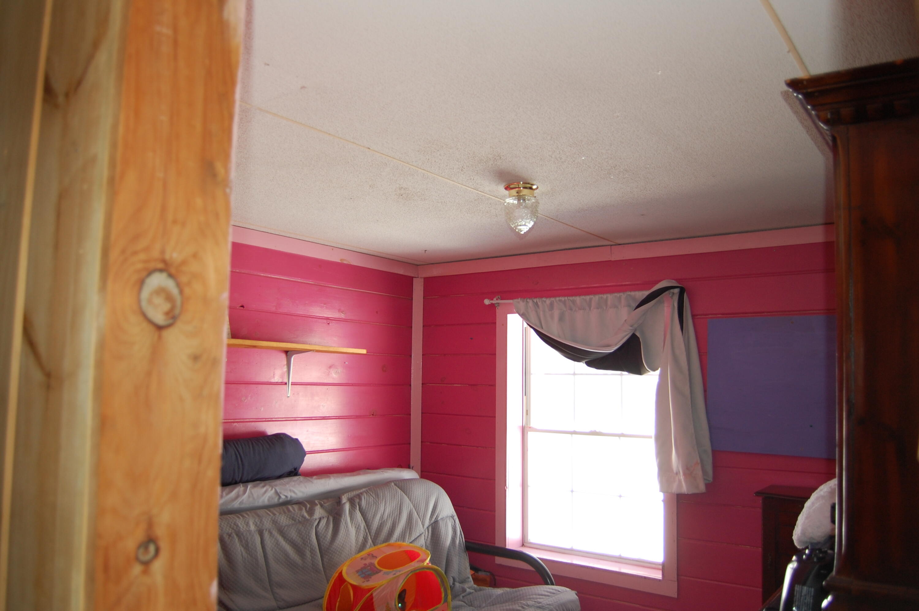 351 Pleasant Street Property Photo 18