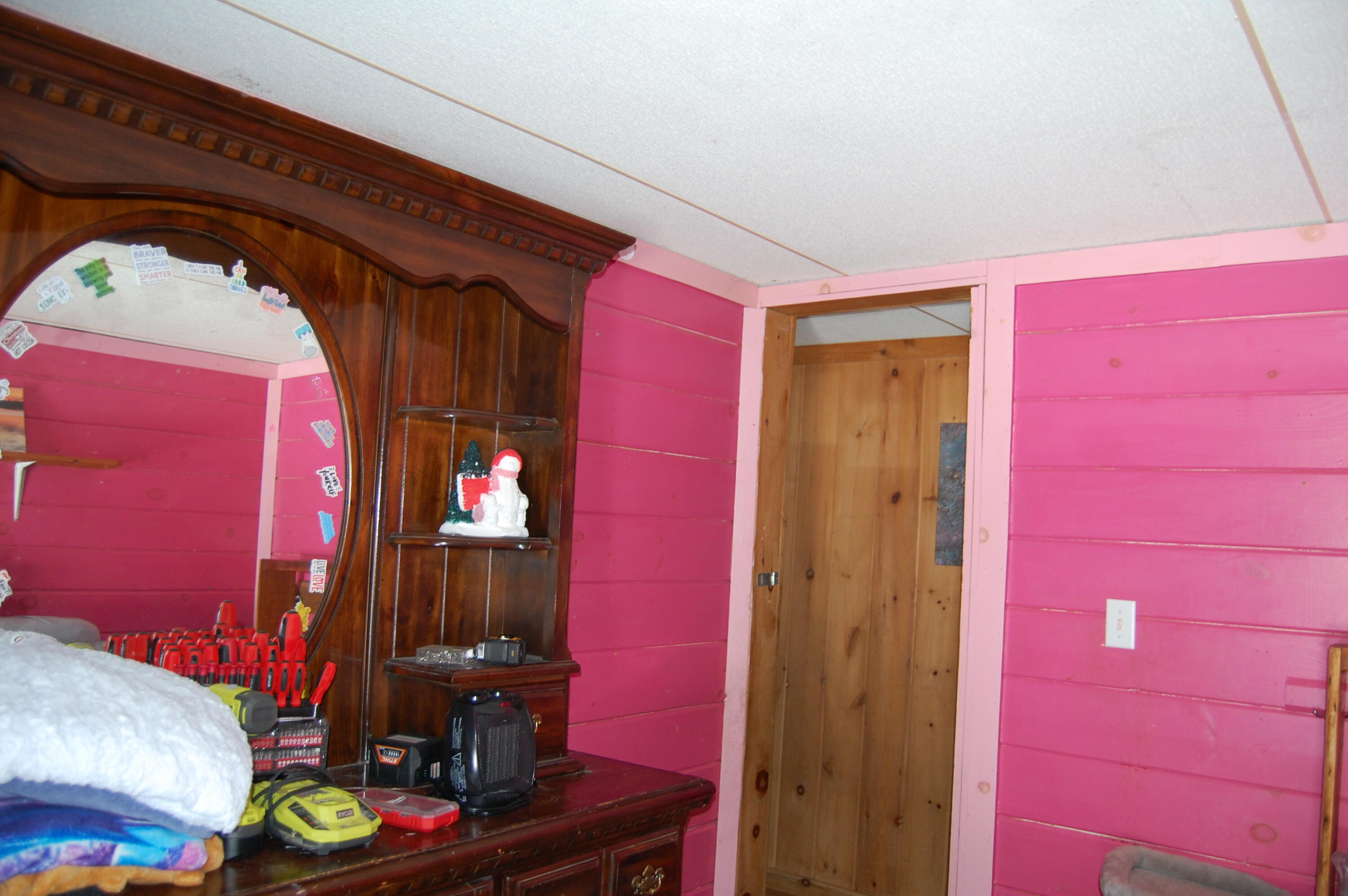 351 Pleasant Street Property Photo 19